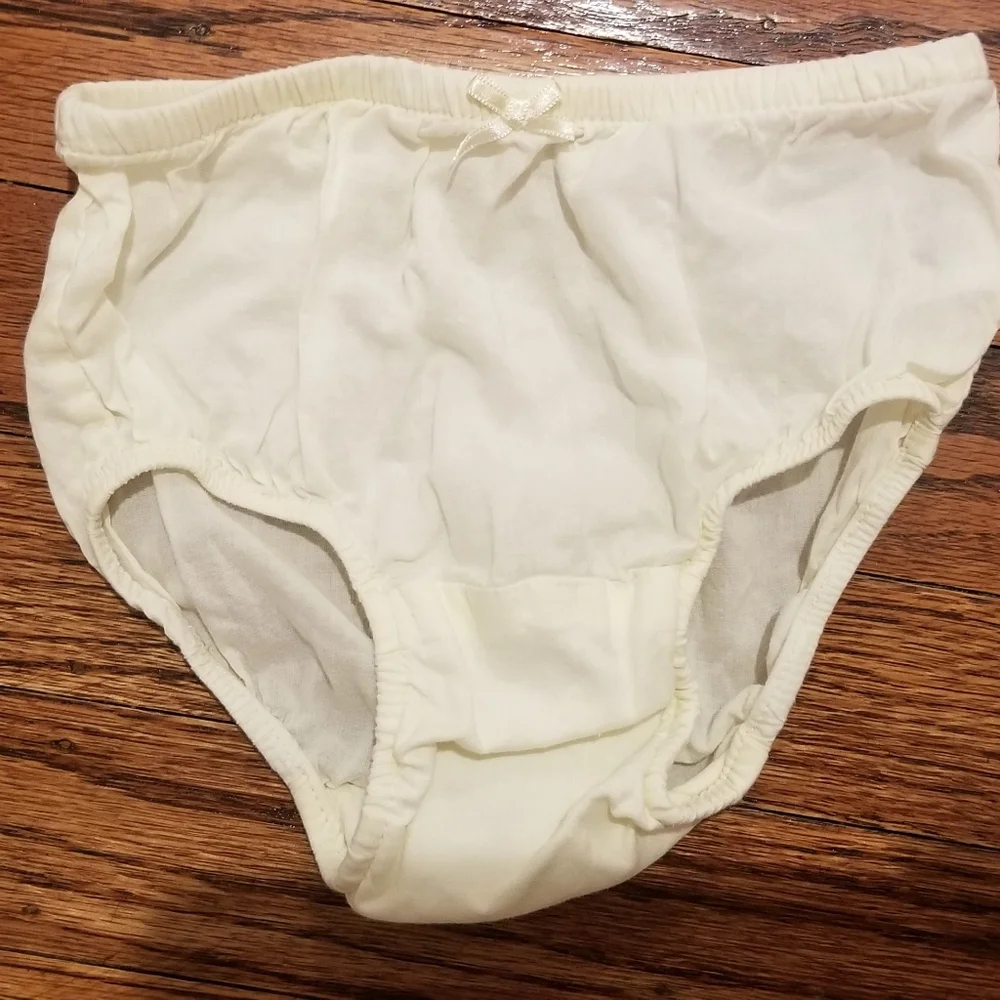 Bloomers, Size 12months; Gap, Kensie, Target